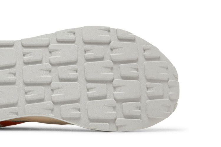Men's Sneakers New Balance 57/40 'Topaz'