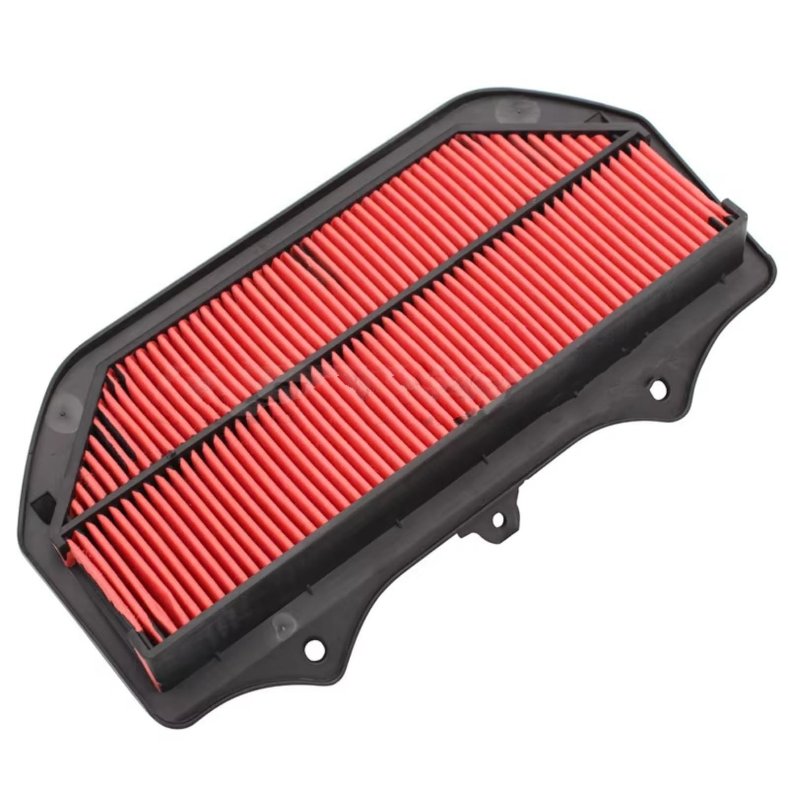 

Motorcycle Air Filter for Suzuki GSXR 600 750 2011 2012 2013 2014 2015 2016 One Size