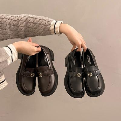 Scarpe da donna – Mocassini da donna