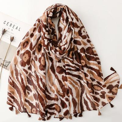 Accessori – Sciarpe e foulard