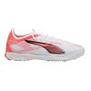 Mens Ultra 5 Match Turf Training Football Boots