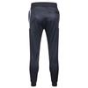 Luke 1977 Mens Reality Check Jogging Bottoms