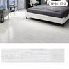 10Pcs 50x15cm PVC Floor Stickers Self-adhesive Wood Grain Floor Stickers Stickers  Wood Grain Floor Stickers Stickers Living