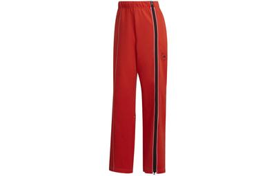 Alt giyim (Kadın) – Spor Pantolonlar