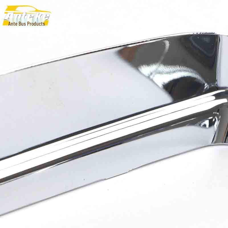 2020 CT5 Rearview Mirror Rain Shield & Reflector Accessories