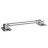 ABLZ-RV Shower Corner Storag 7"-13"Shower Corner Storag Adjustable Corner Storage Bar RV Accessories Corner Storage Bar
