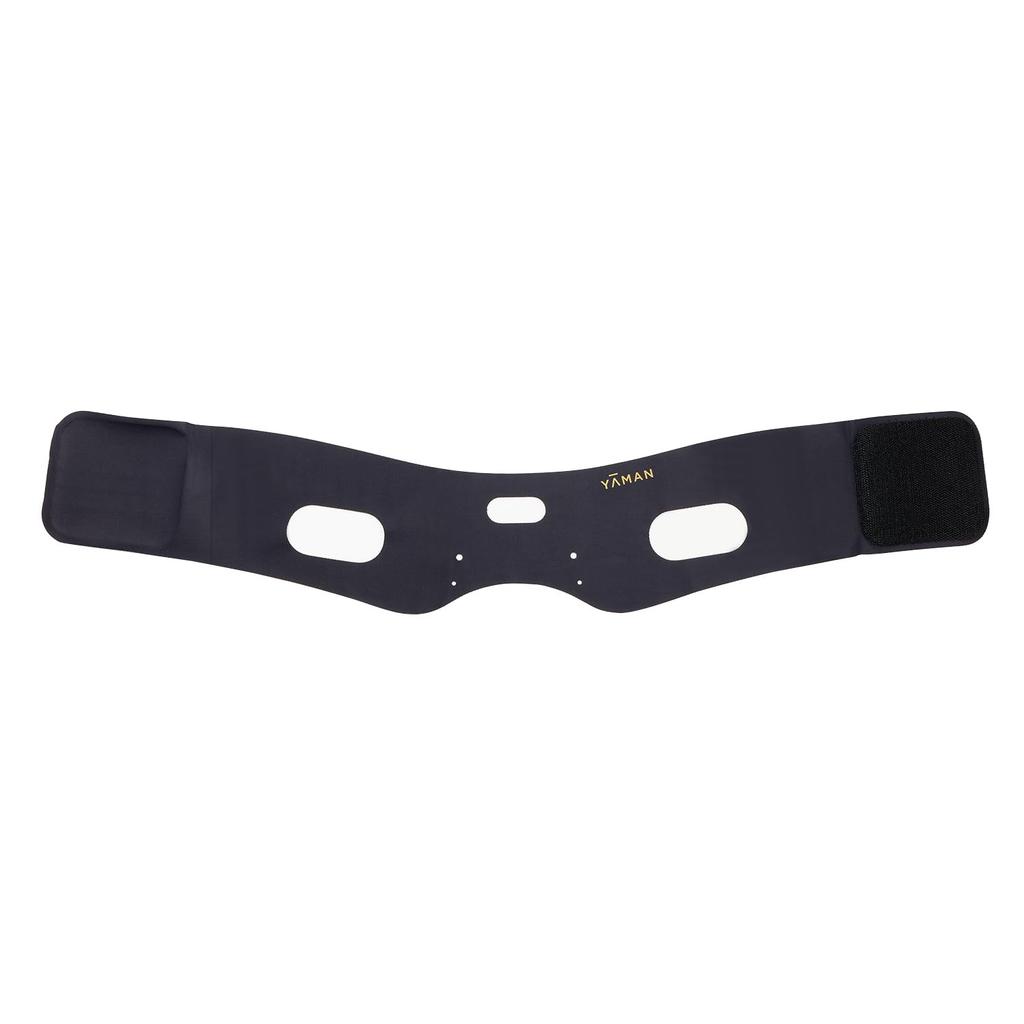 YA-MAN Design Lift More Face Line Lift-up Band YJMZ2M1