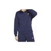 Nike Sportswear Club Fleece Crewneck BV2662-410