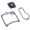 Vergaser-Reparatursatz Vergaser Überholsatz Ersetzt KY-0218 für Yamaha XT250 3Y3 XT250 XT 250 1980-1990