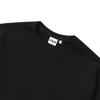 Fila Men S eSSential Linear SweatShirt fS2pod3103x Blk