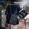 Borsa Rigida da Viaggio JJC per Fotocamera Per Sony A7 V A7V A7M5 A7R5 A7IV V A7III II A7 Canon R6 Mark II R8 R7 R5 R Nikon Z8 Z5 Fuji XT50