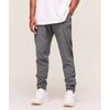 Arrival Woven Block Joggers Dark Grey A3c9k Gb7h