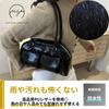[seizar] Shoulder Bag (white)