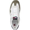 Tommy Hilfiger Кросовки The Greenwich Retro