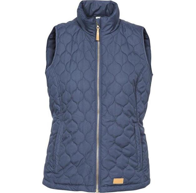 Куртка Trespass 3 in 1 Waterproof Edgewater II XS