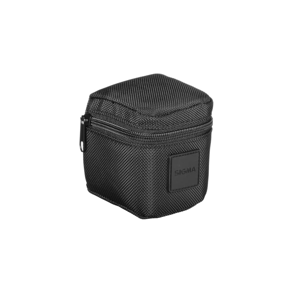 Sigma TC-2001 Teleconverter for Canon (870546)