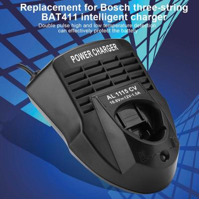 Walkie Talkie für Motorola WPLN4226A Akku Ladegerät XIR Walkie Talkie für Motorola WPLN4226A Akku Ladegerät XIR