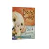 David Shannon, No David, David Gets In Trouble, David Goes To School Cognitive English Picture Books for Kids Children Story