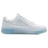 Li Ning Classic Cushion X Disney 'White Ice Blue' AGCR203-6