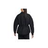 Nike Puffer Jacket Women's Black DV8213-010