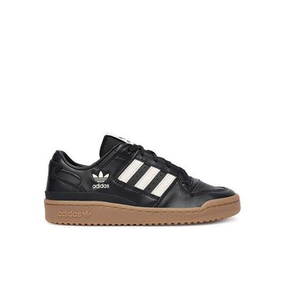 Forum Low Sneakers