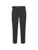 K2 Weatherless Freesm Pants_Black