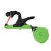 Plant Tying Machine SK5 Steel Gardening Tape Tool with Blade for Grapes Raspberries Tomatoes Vining