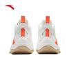 ANTA JIANSHAN 2.5 LITE Professional Basketball Shoes