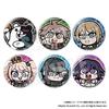 Danganronpa Series X Bukubu Can Badge Vol.1 BOX