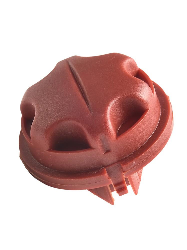 

Trimmer Head Easy Installation For 51955 51974 Part