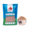 Organic Ground Garam Masala: Universal Seasoning (100 G), Organic Garam Masala Powder, Organic Soul