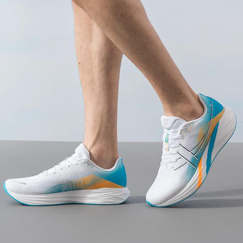 XTEP Men s Running Shoes 976419110051 EUR 43