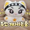 ENHYPEN Garden Doll for Sale