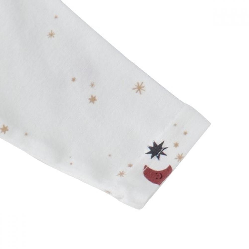 Petit Palais Ap Pe Set romPer  35w70041