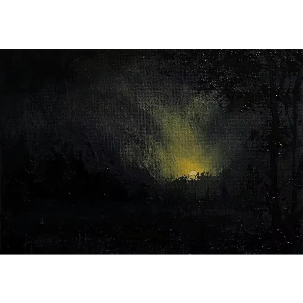 Dark Academia Art The Witch Demon Poster Prints For Living Room Home Decor Magic World Gothic Crow Canvas Painting Wall Art G