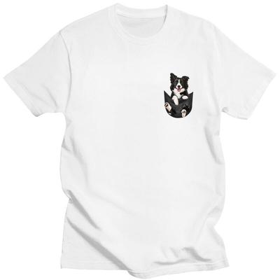 T-shirts et débardeurs – T-shirts