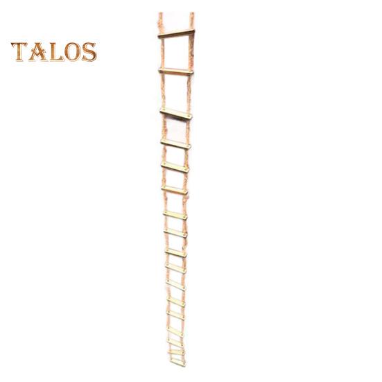 

Рождественский декор трафареты шаблон отпечатка ноги деревянного гнома многоразовые DIY снежная живопись гном трафареты для пола окна стены D