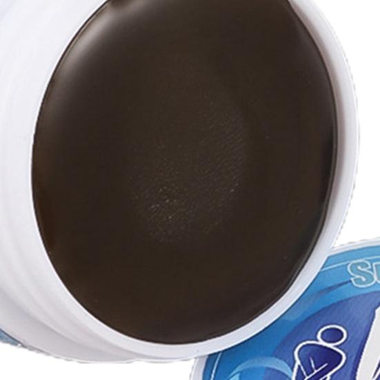 Yousheng 10g Prostate Treatment Cream Natural Ingredients Mini Professional Prostate Care Cream Ointment for Adult