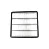 Chu Rong BJ80 Air Filter