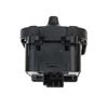31415677 Car Accessories For Volvo XC60 2014-2017 S60L 2014- Power Window Switch Child Lock Folding Function Control Button