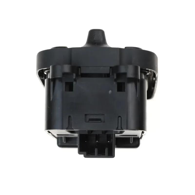 31415677 Car Accessories For Volvo XC60 2014-2017 S60L 2014- Power Window Switch Child Lock Folding Function Control Button