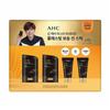 Masters Sun Stick 22g X 2 + Sun Cream 10g X 2