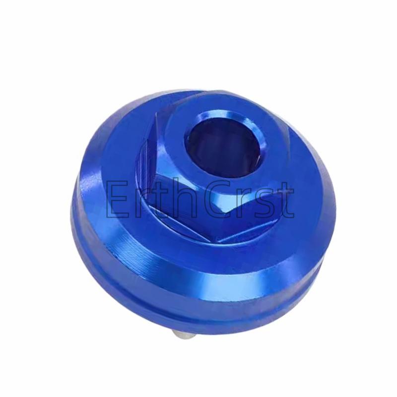 FOR Ducati Steering Stem Triple Tree Nut Tool -Pt No.88713.1058