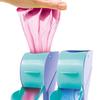 Canal Toys - Go Slime Schnecke - Schneckenrennen - SSC 267