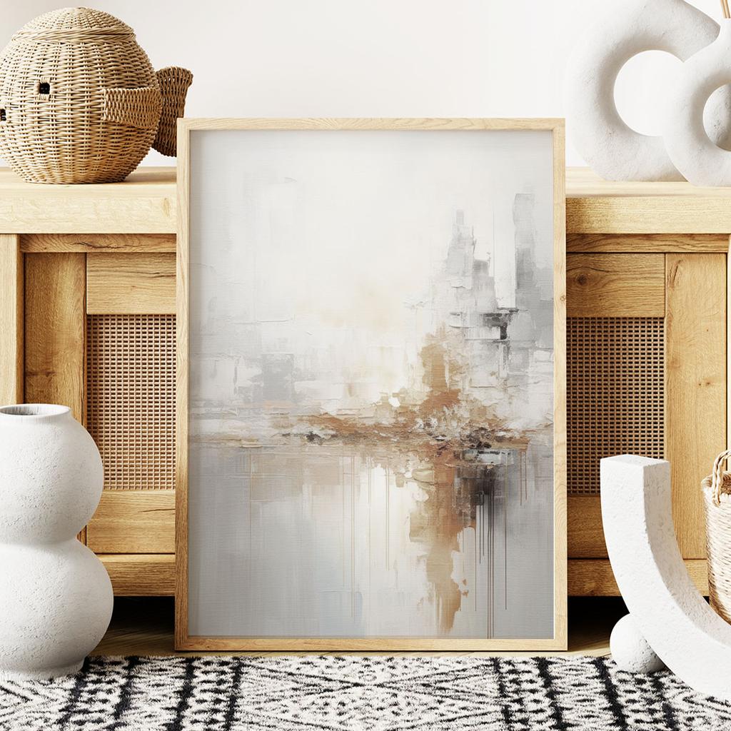 Poster Posters Paintings