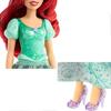Disney Prinzessin Kernpuppen - Ariel Kinderspielzeug