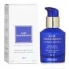 GUERLAIN Super Aqua Emulsion Universal