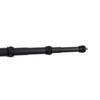 Carbon Fiber Extension Monopod Sturdy 1/4 Inch Screw 16.4ft Extended Long Invisible Carbon Fiber Selfie Stick for X4 X3 X2