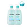 AC Control Body Wash 420ml X 2
