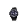 Casio Standard Analog Quartz Watch with LED Light MW-620H-2AV Men's Navy Blue Imported Model